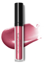 Load image into Gallery viewer, Lip Plump Gloss
