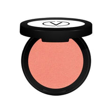 Load image into Gallery viewer, Mineral Shimmer Blush
