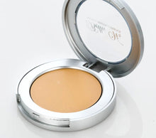 Load image into Gallery viewer, Bella Vi Concealer
