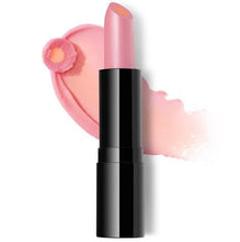 Load image into Gallery viewer, Lip Tint Vitamin C
