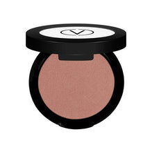 Load image into Gallery viewer, Mineral Shimmer Blush
