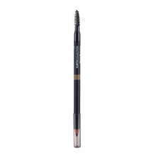 Load image into Gallery viewer, Brow Blender Pencil
