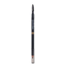Load image into Gallery viewer, Brow Blender Pencil
