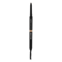 Load image into Gallery viewer, Brow Styler
