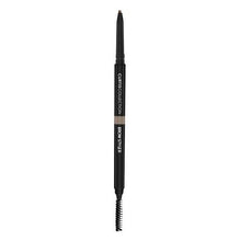 Load image into Gallery viewer, Brow Styler
