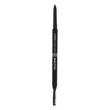 Load image into Gallery viewer, Brow Styler
