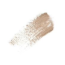 Load image into Gallery viewer, Brow Tint
