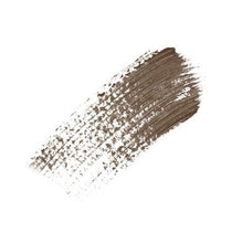 Load image into Gallery viewer, Brow Tint
