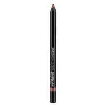 Load image into Gallery viewer, Velvet Lip Liner
