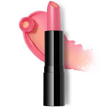 Load image into Gallery viewer, Lip Tint Vitamin C
