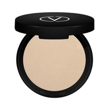 Load image into Gallery viewer, Deluxe Mineral Powder Foundation
