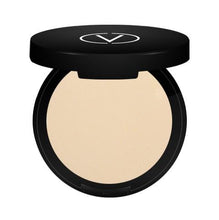 Load image into Gallery viewer, Deluxe Mineral Powder Foundation
