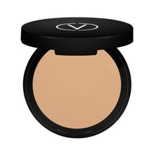 Load image into Gallery viewer, Deluxe Mineral Powder Foundation
