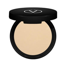 Load image into Gallery viewer, Deluxe Mineral Powder Foundation
