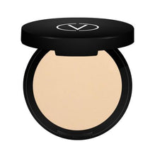 Load image into Gallery viewer, Deluxe Mineral Powder Foundation
