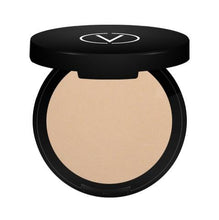 Load image into Gallery viewer, Deluxe Mineral Powder Foundation
