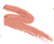 Load image into Gallery viewer, Matte Cream Lip Pencil
