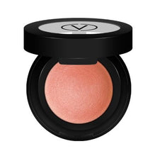 Load image into Gallery viewer, Baked Blush
