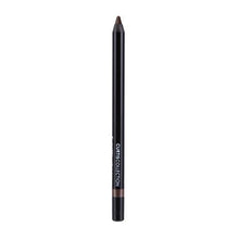 Load image into Gallery viewer, Glide on Gel Eyeliner
