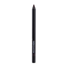 Load image into Gallery viewer, Glide on Gel Eyeliner
