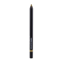 Load image into Gallery viewer, Glide on Gel Eyeliner
