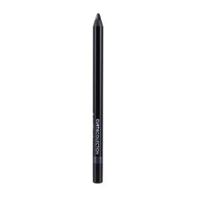 Load image into Gallery viewer, Glide on Gel Eyeliner
