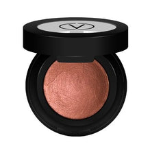 Load image into Gallery viewer, Baked Blush
