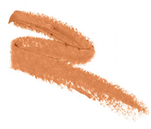 Load image into Gallery viewer, Matte Cream Lip Pencil
