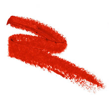 Load image into Gallery viewer, Matte Cream Lip Pencil
