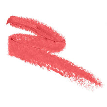 Load image into Gallery viewer, Matte Cream Lip Pencil
