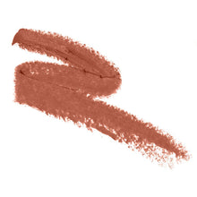 Load image into Gallery viewer, Matte Cream Lip Pencil
