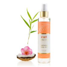 Load image into Gallery viewer, Hydrating Body Mist
