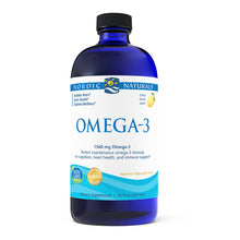 Load image into Gallery viewer, Omega-3
