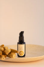 Load image into Gallery viewer, Bestow Nourishing Facial Oil
