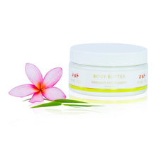 Load image into Gallery viewer, Body Butter
