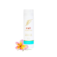 Load image into Gallery viewer, Coconut Milk Shower Gel
