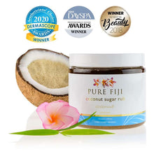 Load image into Gallery viewer, Coconut Sugar Rub
