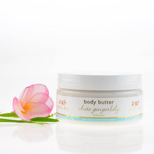 Load image into Gallery viewer, Body Butter

