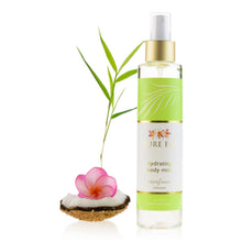 Load image into Gallery viewer, Hydrating Body Mist
