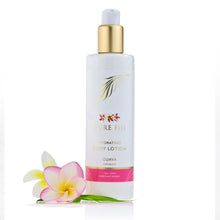 Load image into Gallery viewer, Hydrating Body Lotion
