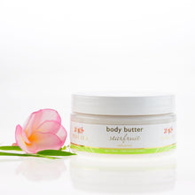 Load image into Gallery viewer, Body Butter
