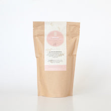 Load image into Gallery viewer, Bestow Organic Tea - Generositea
