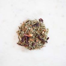 Load image into Gallery viewer, Bestow Organic Tea - Generositea
