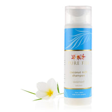Load image into Gallery viewer, Coconut Milk Shampoo
