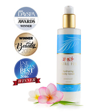 Load image into Gallery viewer, Hydrating Body Lotion
