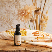 Load image into Gallery viewer, Bestow Nourishing Facial Oil
