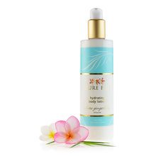 Load image into Gallery viewer, Hydrating Body Lotion
