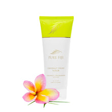 Load image into Gallery viewer, Coconut Crush Scrub
