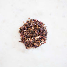 Load image into Gallery viewer, Bestow Organic Tea - Eternitea
