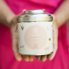 Load image into Gallery viewer, Bestow Organic Tea - Generositea
